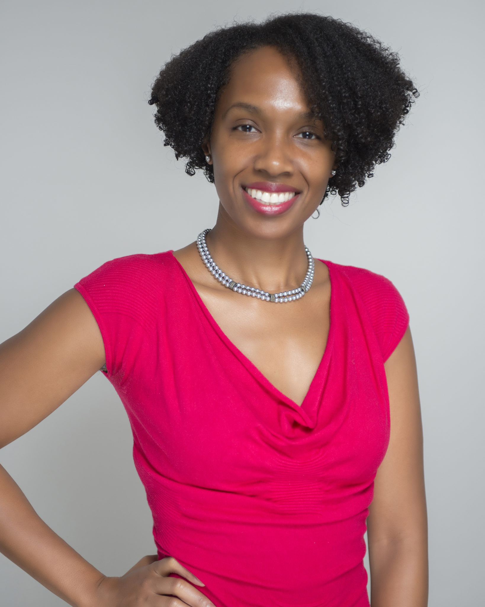 Felicia Paul Financial Fixation LLC